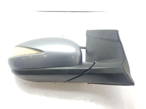 Used Right mirror HONDA CIVIC VIII Hatchback (FN, FK) 1.4 (FK1) (83 hp) 28104860