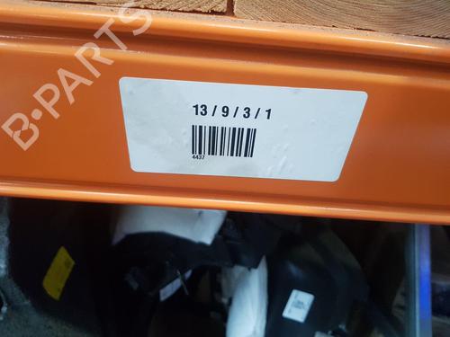 Front right panel BMW XM (G09) XM All-wheel Drive | BP39884839C59 - Image 12