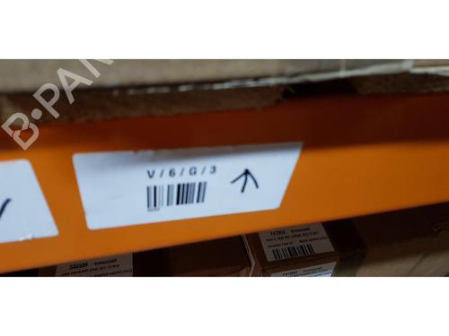 Other LAND ROVER RANGE ROVER VELAR (L560)  | BP22671618O1 