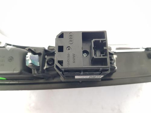 Other AUDI A5 (F53, F5P) RS5 TFSI quattro | BP30115765O1