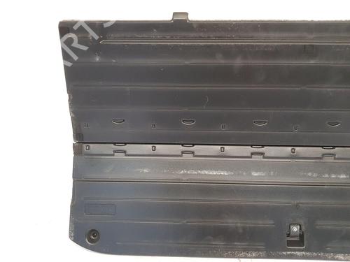 Luggage compartment floor TOYOTA RAV 4 III (_A3_) 2.2 D 4WD (ALA30_, ALA30R) | BP22673979I33 