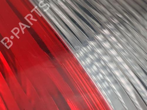 Right taillight MERCEDES-BENZ VITO Tourer (W447) 119 CDI / 119 BlueTEC (447.701, 447.703, 447.705) | BP32003785C35 