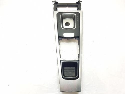 Used Shift knob Shift knob PORSCHE BOXSTER (981) S 3.4 (315 hp) 26302676 26302676