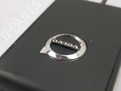 Electronic module VOLVO XC60 II (246) T8 Hybrid AWD | BP30045285M83 