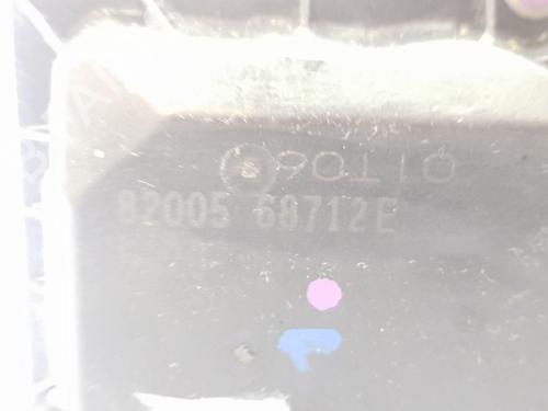 Spjeldhus DACIA SANDERO II 1.2 | BP22208774M82 