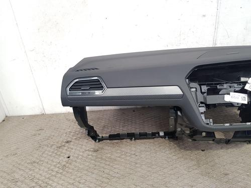 Dashboard VW TIGUAN (AD1, AX1) 2.0 TDI | BP26915369C46