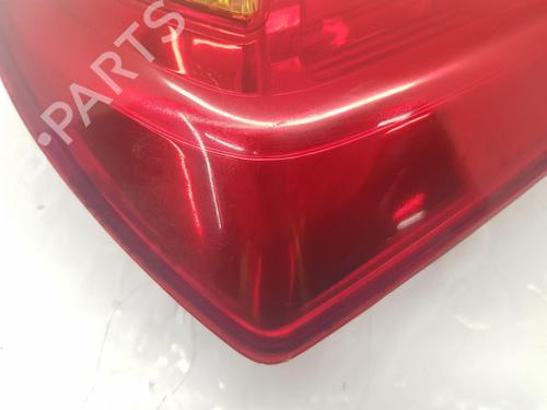 Left taillight KIA PICANTO II (TA) 1.0 | BP40151002C34 - Image 4