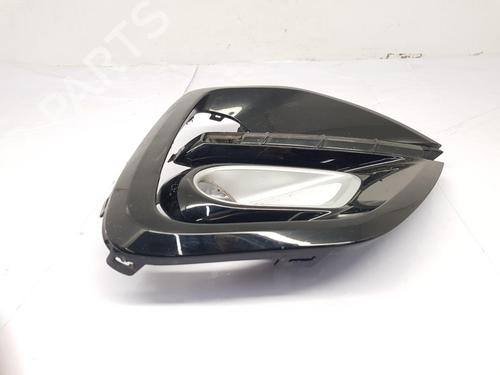 Other KIA SPORTAGE IV (QL, QLE) 1.6 GDI | BP30402931O1