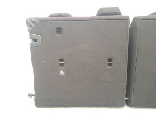 Right front seat BMW 1 (F40) M 135 i xDrive | BP37585008C16  - Image 41