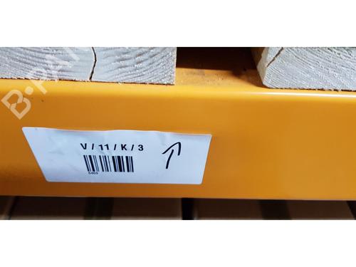 Kollisjonspute styreenhet HONDA JAZZ II (GD_, GE3, GE2) 1.3 iDSi (GD1) | BP28032637M53 