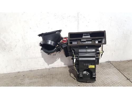 Used Heater matrix box Heater matrix box 39563200 39563200