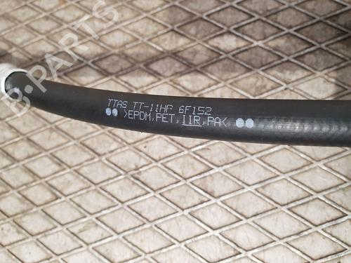 AC pipe LEXUS UX (_AA1_, _AH1_, _MA1_) 250h (MZAH10) | BP29492816M126 
