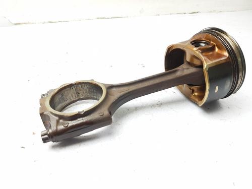 Other VOLVO C30 (533) T5 | BP35933961O1 - Image 6