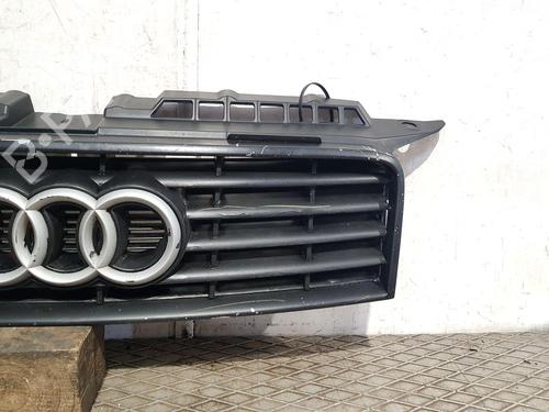 Grille AUDI A3 (8P1) 2.0 TDI 16V | BP24918607C40 