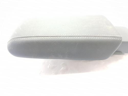 Armlæn DACIA DUSTER (HM_) 1.5 dCi 115 4x4 | BP28683983I20 - Image 5