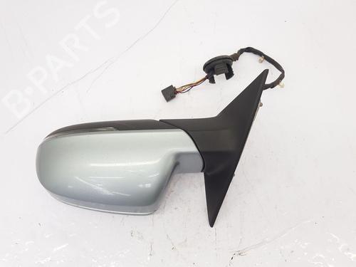 Used Left mirror Left mirror 36801997 36801997