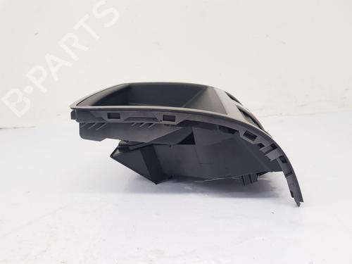 Air vent VW GOLF V (1K1) 1.9 TDI | BP35996393I21 - Image 5
