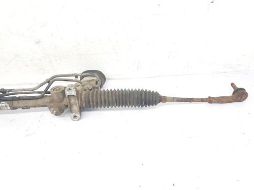 Steering rack SKODA ROOMSTER (5J7) 1.2 TSI | BP24649273M22 