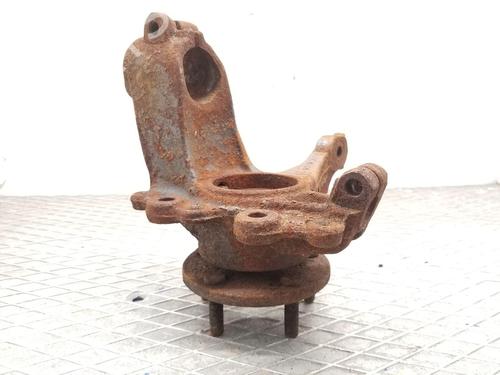 Right front steering knuckle FORD FOCUS III  | BP22676569M26 
