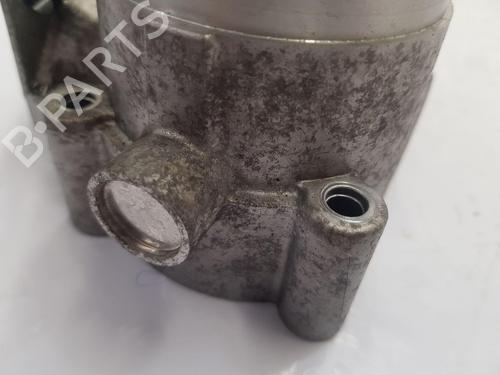 Spjældhus MCLAREN 720S 4.0 | BP22663598M82 