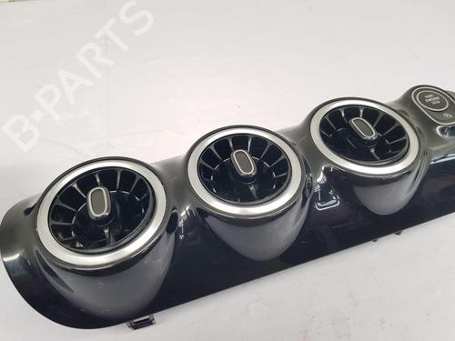 Air vent MERCEDES-BENZ A-CLASS (W177) A 180 d (177.003) | BP29839579I21