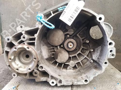 Gearbox VW GOLF V (1K1) 2.0 TDI 16V | BP37080779M3 - Image 2