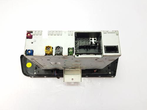 Electronic module AUDI A7 Sportback (4GA, 4GF) 3.0 TDI quattro | BP22677834M83