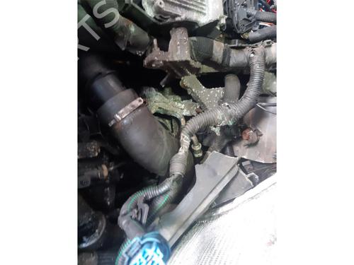 Radio VAUXHALL VIVARO B Van (X82) 1.6 CDTi | BP33853472E6  - Image 48