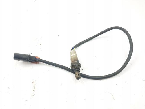 Used Electronic sensor Electronic sensor AUDI A4 B9 (8W2, 8WC) 2.0 TDI quattro (190 hp) 32375125 32375125