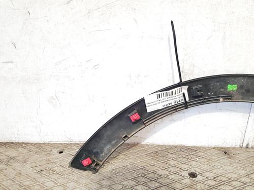 Front right wheel arch trim KIA SPORTAGE III (SL)  | BP22666475C135 