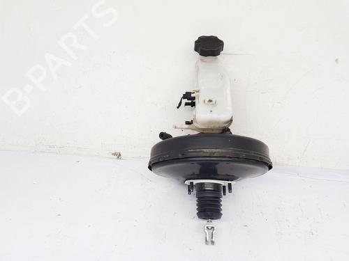 Used Servo brake HYUNDAI ix20 (JC) 1.6 (125 hp) 29620253