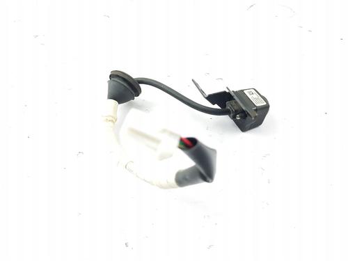 Elektronisk modul INFINITI Q50 50 D | BP27975013M83 