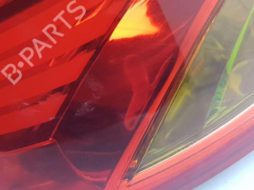 Left taillight KIA CEE'D (JD) 1.6 CRDi 128 | BP29229741C34