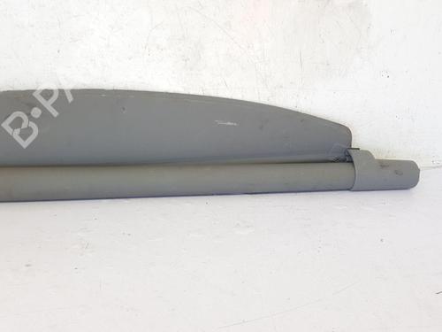 Rear parcel shelf MAZDA 2 (DY) 1.4 | BP28283949C85 