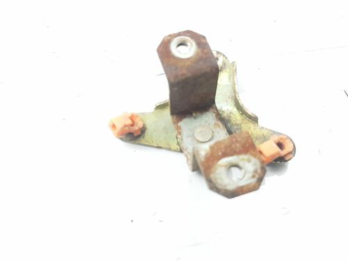 Tailgate lock MITSUBISHI L200 / TRITON (KA_T, KB_T) 2.5 DI-D 4WD (KB4T) | BP30554288C101 