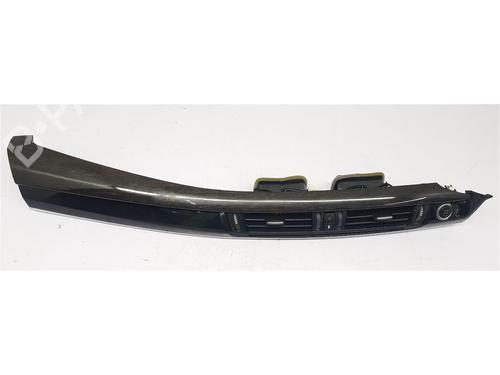 Used Air vent BMW X6 (F16, F86) xDrive 30 d (258 hp) 22671488