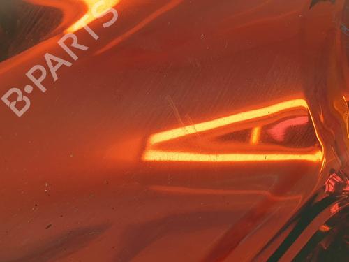Left taillight NISSAN JUKE (F15) 1.5 dCi | BP22662915C34 