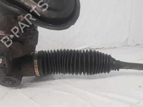 Steering rack FORD FOCUS III 1.6 Ti | BP40463433M22 - Image 4