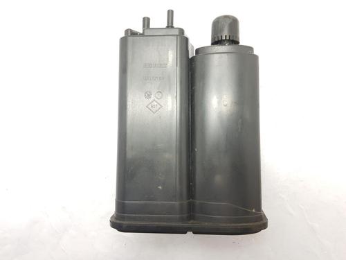 other-nissan-qashqai-ii-j11-j11_-2013-29316062 main image