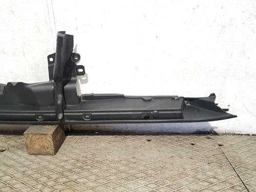 Other BMW X4 (G02, F98) xDrive 30 d | BP30115755O1