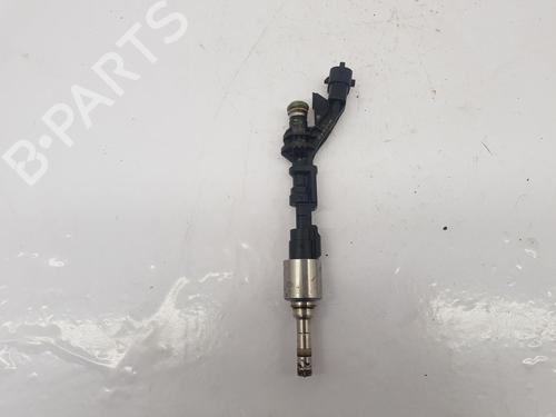 Used Injector Injector LAND ROVER RANGE ROVER VELAR (L560) [2017-2026] 35885209 35885209