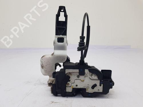 front-left-lock-kia-ceed-sw-ed-2007-2008-2009-2010-2011-2012-33186255 main image