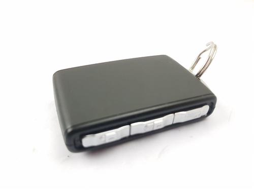 Electronic module VOLVO XC60 II (246) T8 Hybrid AWD | BP30045285M83 