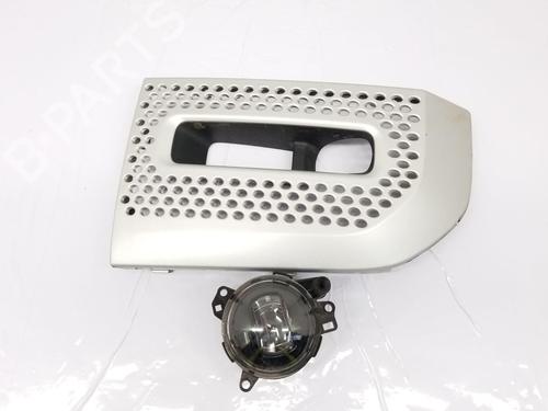 Used Left front fog light Left front fog light LAND ROVER DEFENDER Van (L663) [2020-2026] 35795658 35795658