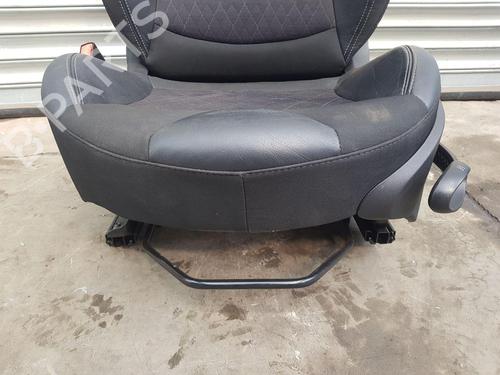 Right front seat MINI MINI (R56) One D | BP26903334C16 
