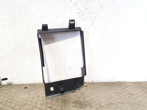 Other DACIA DUSTER (HM_) 1.6 SCe 115 (HMM1) | BP30161397O1 