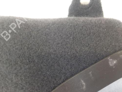 Boot lining BMW X4 (G02, F98) xDrive 30 d | BP30045219I3 