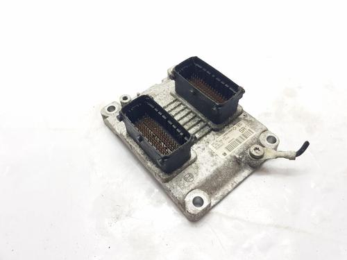 Engine control unit (ECU) SUZUKI WAGON R (MH21, MH22) 1.2 | BP31053431M57