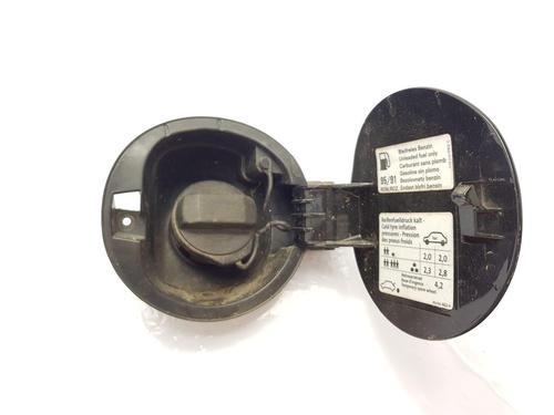 Fuel flap VW GOLF V (1K1) 1.4 16V | BP29378885C131 