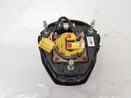 Driver airbag TESLA MODEL 3 (5YJ3)  | BP34384333C9  - Image 6